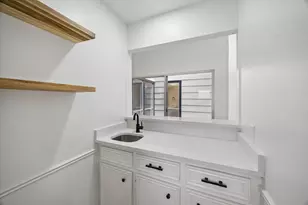 19715 Sweet Forest Ln, Humble, TX 77346 - Photo 12