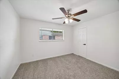 19715 Sweet Forest Lane, Humble, TX 77346 - Photo 18