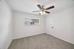 19715 Sweet Forest Ln, Humble, TX 77346 - Photo 18