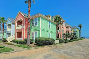 7000 Seawall Blvd, Galveston, TX 77551 - Photo 12