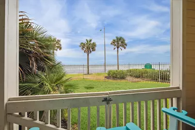 7000 Seawall Boulevard #1017, Galveston, TX 77551 - Photo 8
