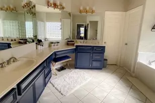 2006 Pebble Ln, Friendswood, TX 77546 - Photo 26
