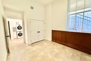 2102 Mechanic St, Galveston, TX 77550 - Photo 14