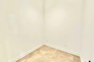 2102 Mechanic St, Galveston, TX 77550 - Photo 4