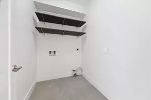 1222 Marconi St, Houston, TX 77019 - Photo 44