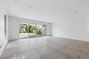 1222 Marconi St, Houston, TX 77019 - Photo 12