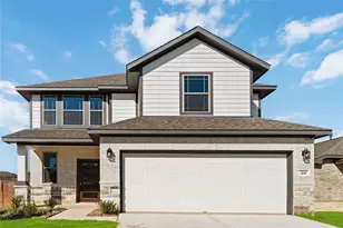 5840 Trout Lily Dr, Montgomery, TX 77316 - Photo 2