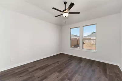 5840 Trout Lily Drive, Montgomery, TX 77316 - Photo 10