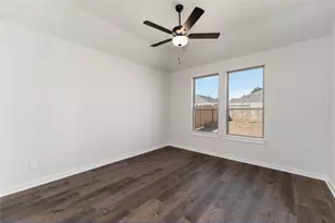 5840 Trout Lily Dr, Montgomery, TX 77316 - Photo 10