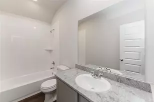 5840 Trout Lily Dr, Montgomery, TX 77316 - Photo 20