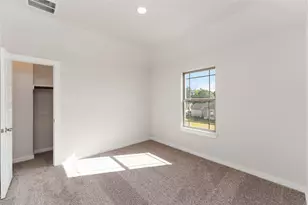 5840 Trout Lily Dr, Montgomery, TX 77316 - Photo 18