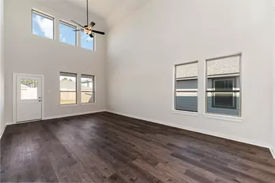 5840 Trout Lily Drive, Montgomery, TX 77316 - Photo 8