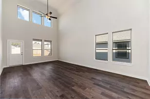 5840 Trout Lily Dr, Montgomery, TX 77316 - Photo 8