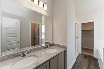5840 Trout Lily Drive, Montgomery, TX 77316 - Photo 12