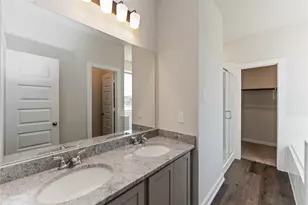 5840 Trout Lily Dr, Montgomery, TX 77316 - Photo 12