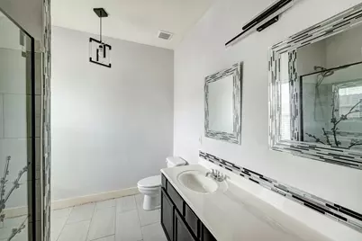 20903 Hall Colony Court, Katy, TX 77449 - Photo 12