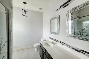 20903 Hall Colony Ct, Katy, TX 77449 - Photo 12