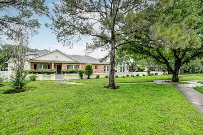 20903 Hall Colony Court, Katy, TX 77449 - Photo 2
