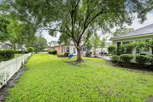 20903 Hall Colony Ct, Katy, TX 77449 - Photo 20