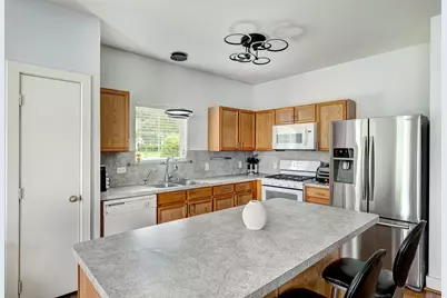 20903 Hall Colony Court, Katy, TX 77449 - Photo 6
