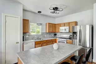 20903 Hall Colony Ct, Katy, TX 77449 - Photo 6
