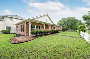 20903 Hall Colony Ct, Katy, TX 77449 - Photo 1