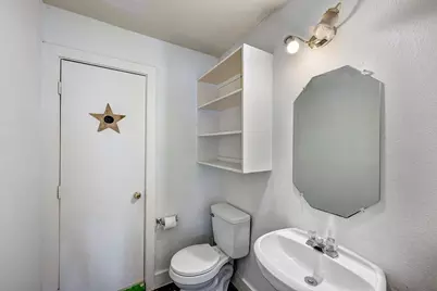 20903 Hall Colony Court, Katy, TX 77449 - Photo 18