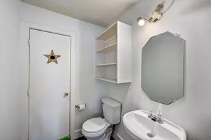 20903 Hall Colony Ct, Katy, TX 77449 - Photo 18