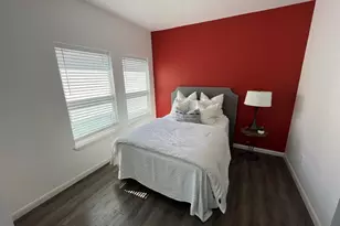 1920 Calumet, Houston, TX 77004 - Photo 6