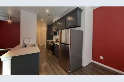 1920 Calumet #202, Houston, TX 77004 - Photo 2