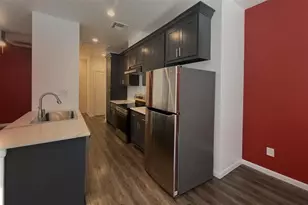 1920 Calumet, Houston, TX 77004 - Photo 2