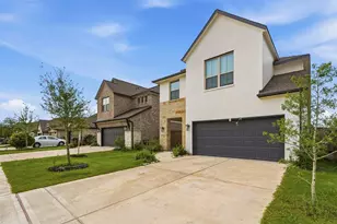 26031 Horizon Star Ln, Richmond, TX 77406 - Photo 2