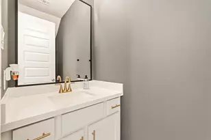 26031 Horizon Star Ln, Richmond, TX 77406 - Photo 10