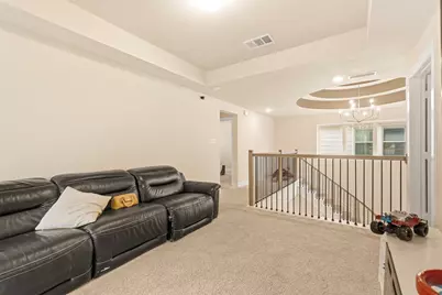26031 Horizon Star Lane, Richmond, TX 77406 - Photo 22