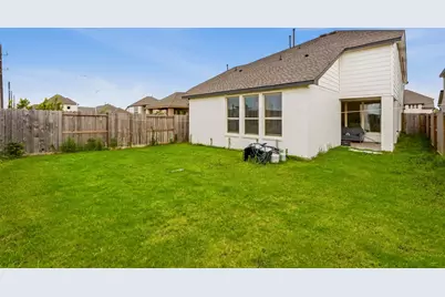 26031 Horizon Star Lane, Richmond, TX 77406 - Photo 24