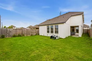 26031 Horizon Star Ln, Richmond, TX 77406 - Photo 24