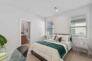 4840 Pinemont Dr, Houston, TX 77092 - Photo 14