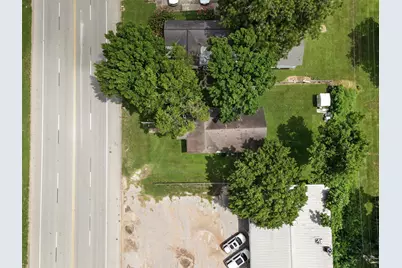 619 10th Street, Hempstead, TX 77445 - Photo 20