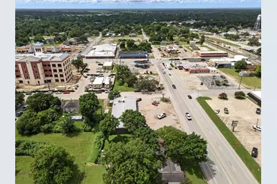 619 10th Street, Hempstead, TX 77445 - Photo 24