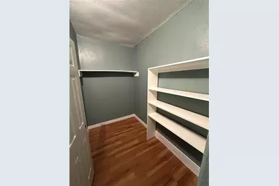 8611 Findlay Street, Houston, TX 77017 - Photo 16