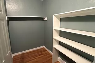 8611 Findlay St, Houston, TX 77017 - Photo 16