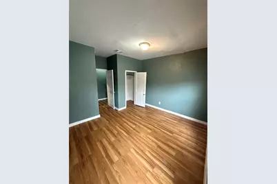 8611 Findlay Street, Houston, TX 77017 - Photo 12