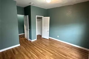 8611 Findlay St, Houston, TX 77017 - Photo 12