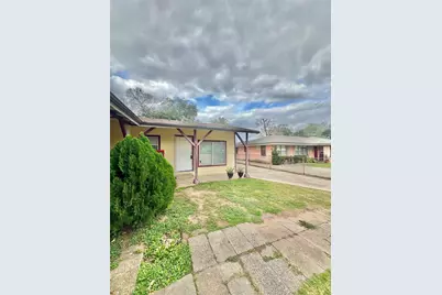 8611 Findlay Street, Houston, TX 77017 - Photo 18