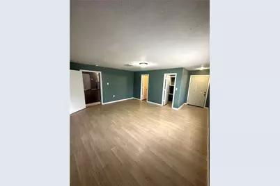 8611 Findlay Street, Houston, TX 77017 - Photo 6