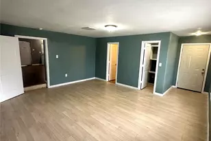 8611 Findlay St, Houston, TX 77017 - Photo 6