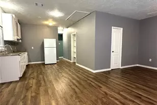 8611 Findlay St, Houston, TX 77017 - Photo 2