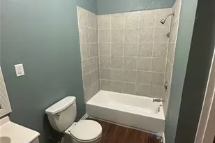 8611 Findlay St, Houston, TX 77017 - Photo 14