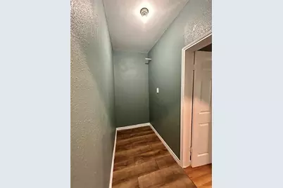 8611 Findlay Street, Houston, TX 77017 - Photo 10