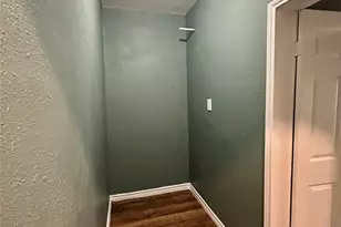 8611 Findlay St, Houston, TX 77017 - Photo 10